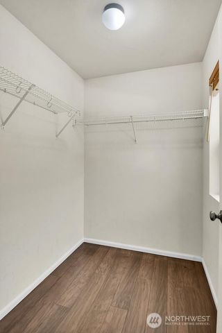 4152 65th Avenue Ct E, Fife, WA 98424