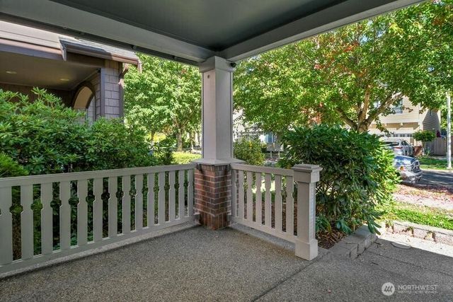 4152 65th Avenue Ct E, Fife, WA 98424