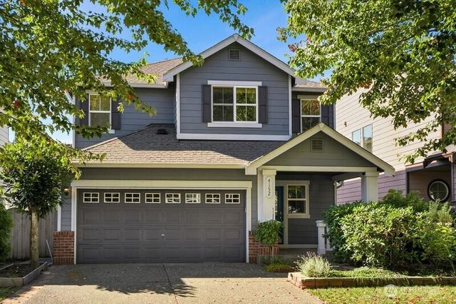 4152 65th Avenue Ct E, Fife, WA 98424