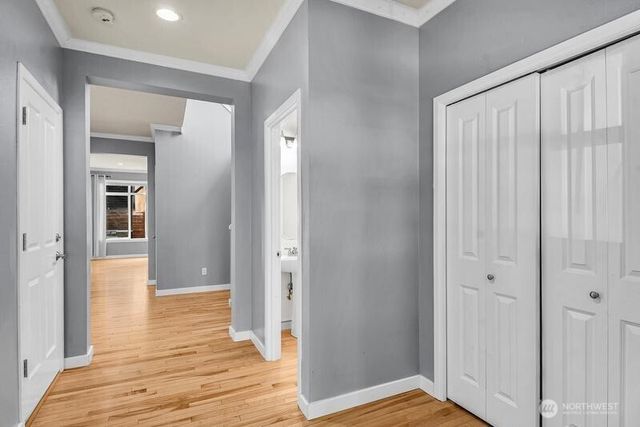 4152 65th Avenue Ct E, Fife, WA 98424