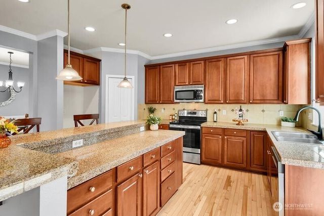 4152 65th Avenue Ct E, Fife, WA 98424