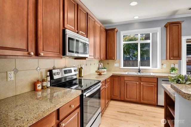 4152 65th Avenue Ct E, Fife, WA 98424