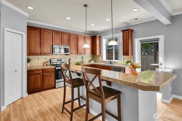 4152 65th Avenue Ct E, Fife, WA 98424