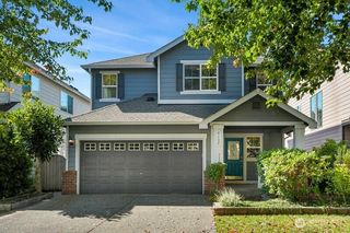 4152 65th Avenue Ct E, Fife, WA 98424