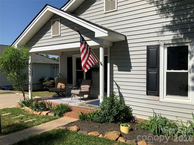 358 Woodlawn Avenue, Cramerton, NC 28032