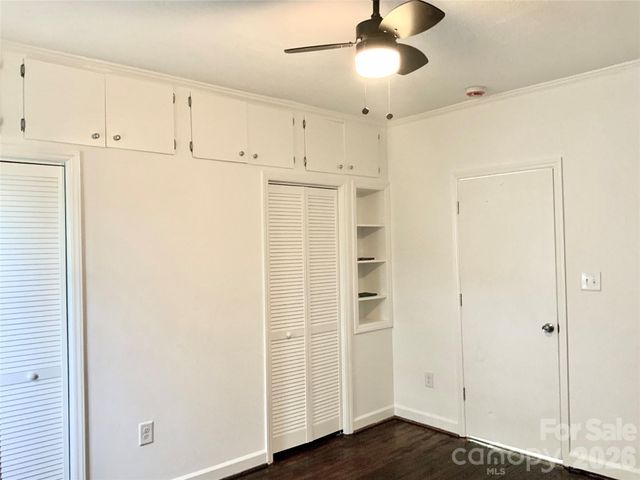 358 Woodlawn Avenue, Cramerton, NC 28032