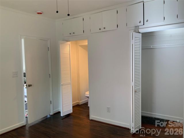 358 Woodlawn Avenue, Cramerton, NC 28032