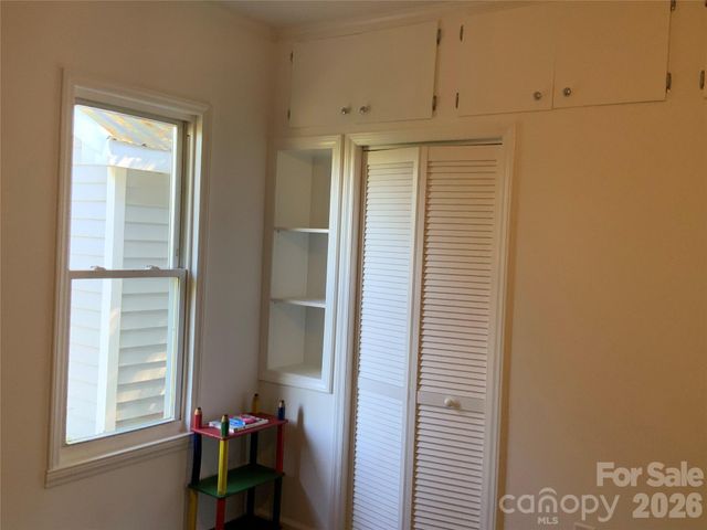 358 Woodlawn Avenue, Cramerton, NC 28032