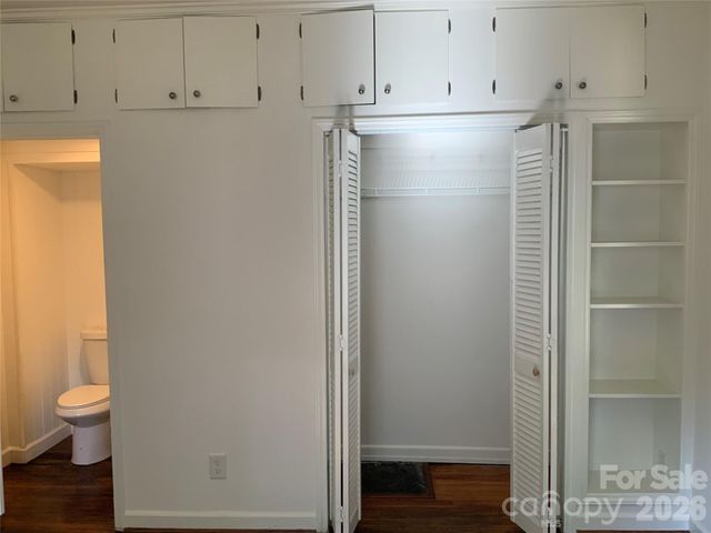 358 Woodlawn Avenue, Cramerton, NC 28032