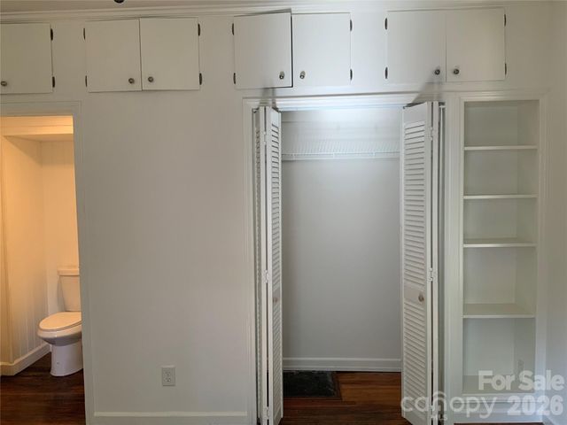 358 Woodlawn Avenue, Cramerton, NC 28032