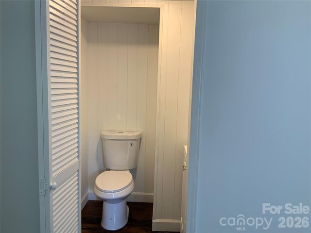 358 Woodlawn Avenue, Cramerton, NC 28032