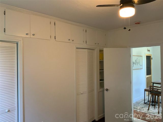 358 Woodlawn Avenue, Cramerton, NC 28032