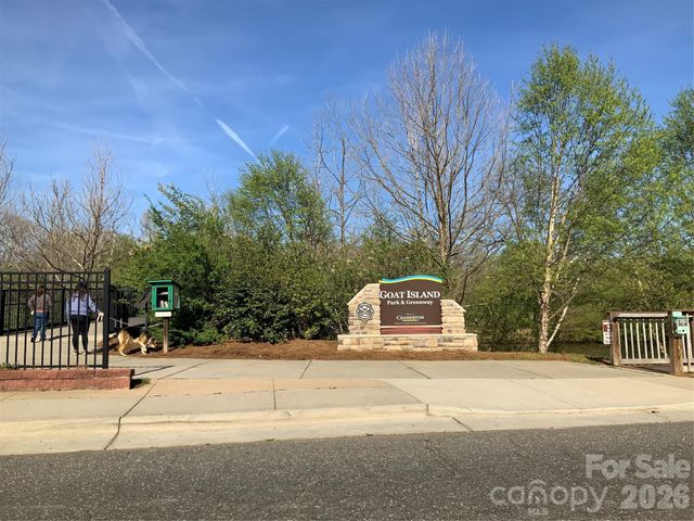 358 Woodlawn Avenue, Cramerton, NC 28032