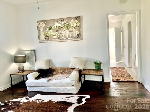 358 Woodlawn Avenue, Cramerton, NC 28032