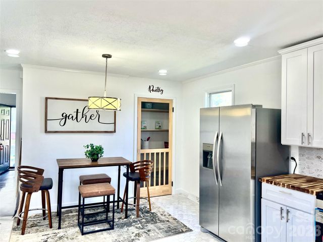 358 Woodlawn Avenue, Cramerton, NC 28032