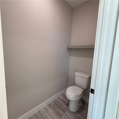 4867 NW Vicolo Dellamore Way, Riverside, MO 64150