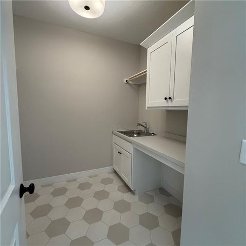4867 NW Vicolo Dellamore Way, Riverside, MO 64150