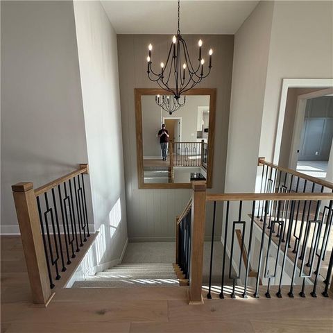 4867 NW Vicolo Dellamore Way, Riverside, MO 64150