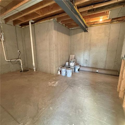 4867 NW Vicolo Dellamore Way, Riverside, MO 64150