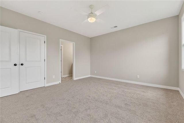 4867 NW Vicolo Dellamore Way, Riverside, MO 64150