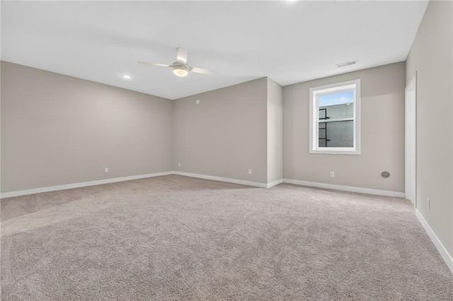 4867 NW Vicolo Dellamore Way, Riverside, MO 64150