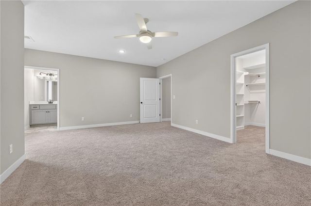 4867 NW Vicolo Dellamore Way, Riverside, MO 64150
