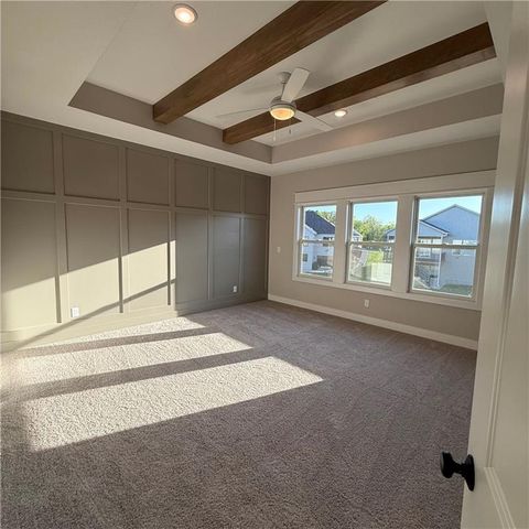 4867 NW Vicolo Dellamore Way, Riverside, MO 64150
