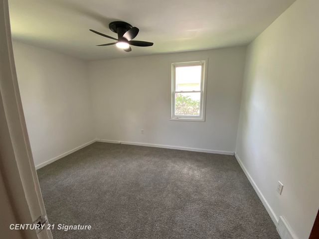 4136 Hackberry Road, Bridgeport Twp, MI 48722