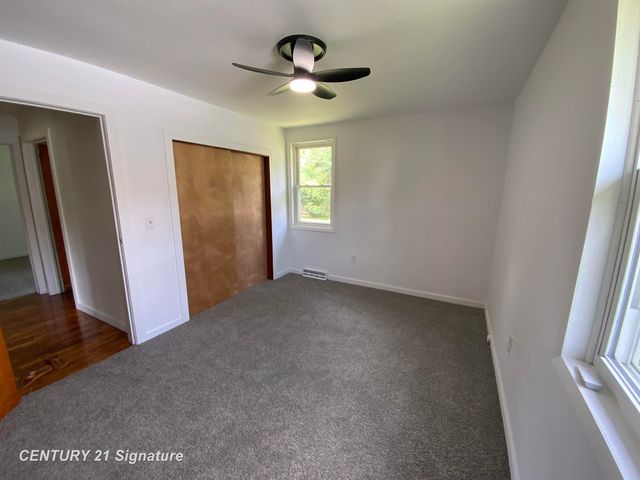 4136 Hackberry Road, Bridgeport Twp, MI 48722