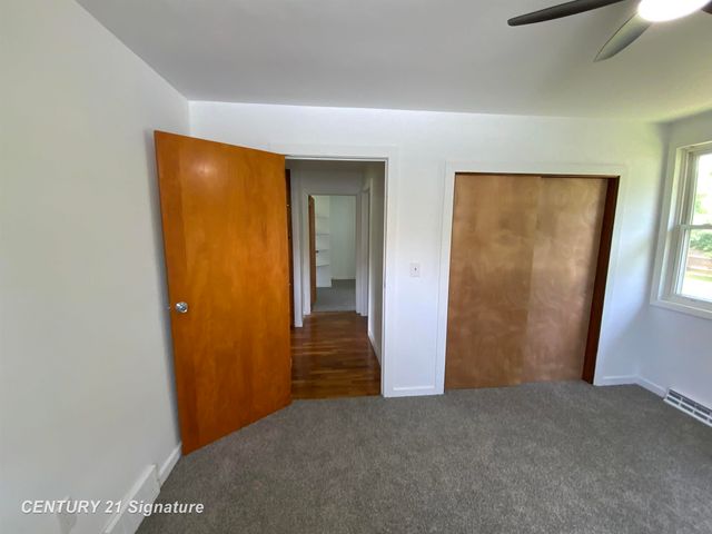 4136 Hackberry Road, Bridgeport Twp, MI 48722