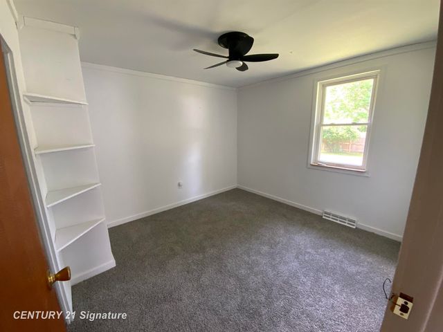 4136 Hackberry Road, Bridgeport Twp, MI 48722