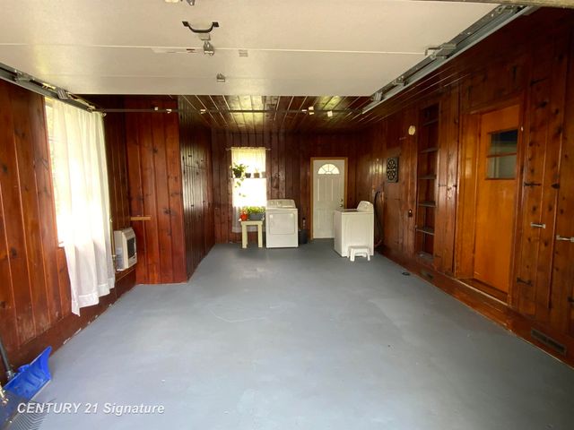 4136 Hackberry Road, Bridgeport Twp, MI 48722