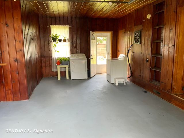 4136 Hackberry Road, Bridgeport Twp, MI 48722