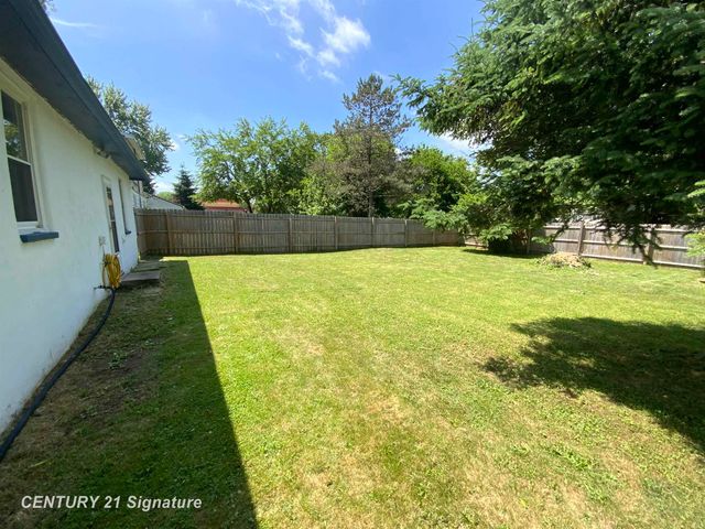 4136 Hackberry Road, Bridgeport Twp, MI 48722
