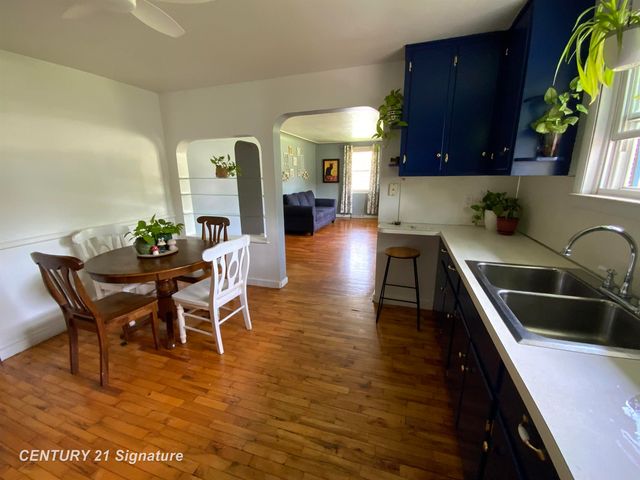 4136 Hackberry Road, Bridgeport Twp, MI 48722