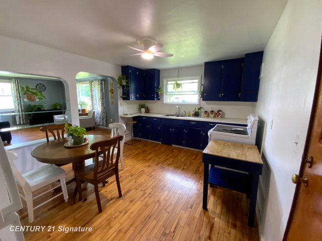 4136 Hackberry Road, Bridgeport Twp, MI 48722