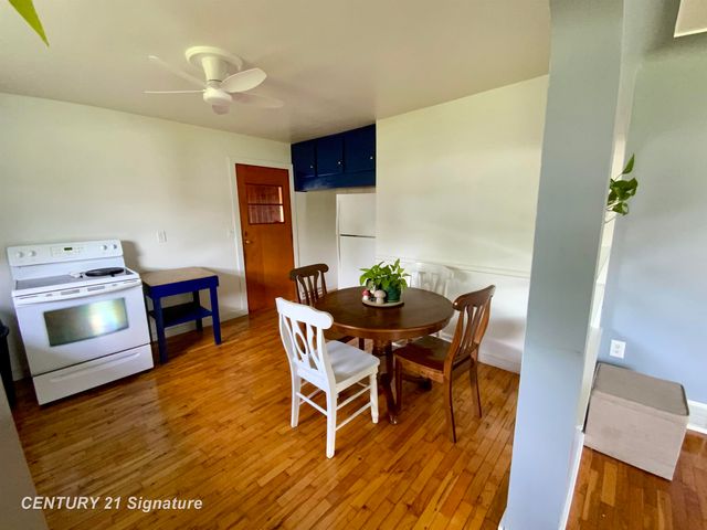 4136 Hackberry Road, Bridgeport Twp, MI 48722
