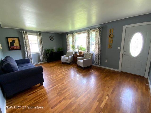 4136 Hackberry Road, Bridgeport Twp, MI 48722