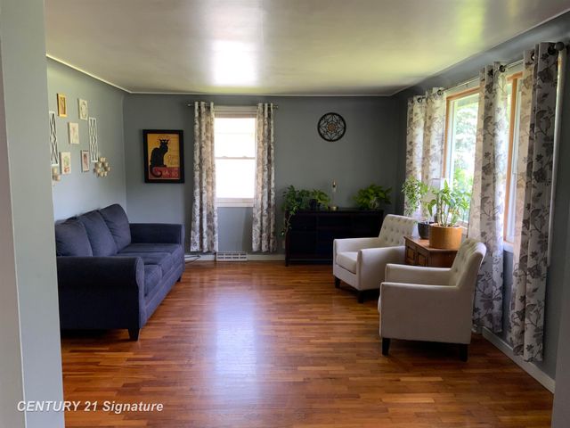 4136 Hackberry Road, Bridgeport Twp, MI 48722