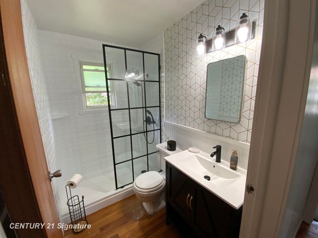 4136 Hackberry Road, Bridgeport Twp, MI 48722