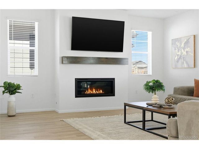 9074 Truckee Ct, Commerce City, CO 80022