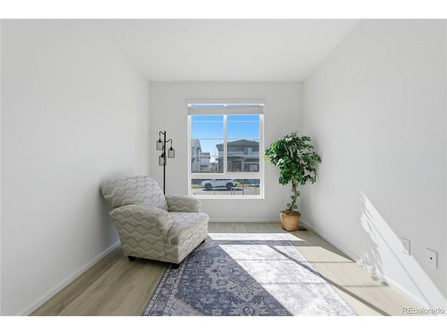 9074 Truckee Ct, Commerce City, CO 80022