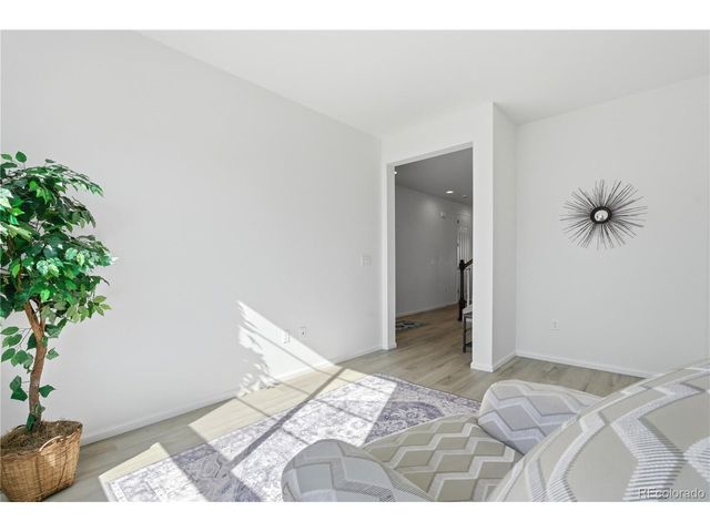 9074 Truckee Ct, Commerce City, CO 80022