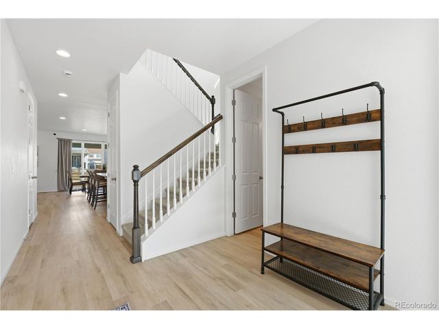 9074 Truckee Ct, Commerce City, CO 80022