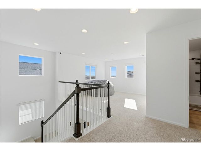 9074 Truckee Ct, Commerce City, CO 80022