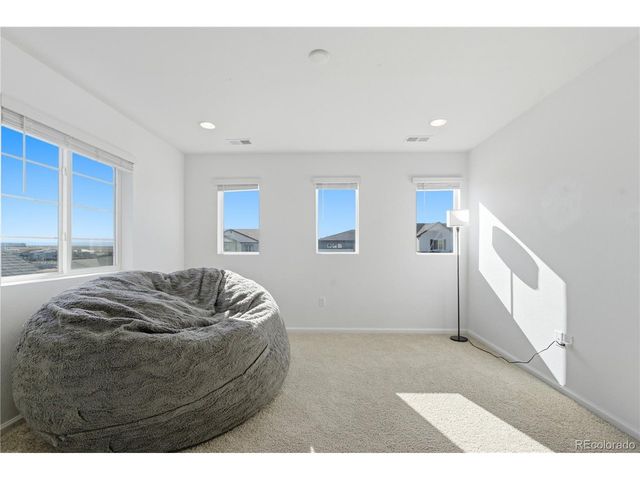 9074 Truckee Ct, Commerce City, CO 80022