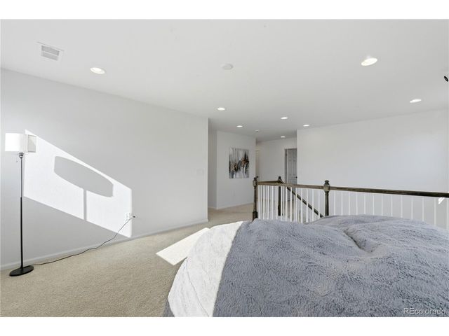 9074 Truckee Ct, Commerce City, CO 80022