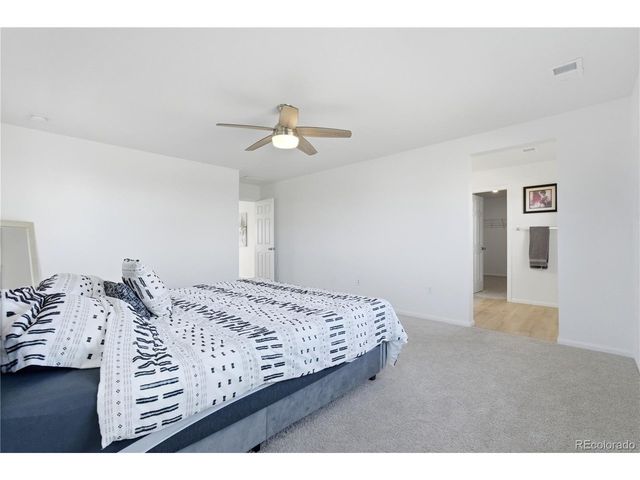 9074 Truckee Ct, Commerce City, CO 80022