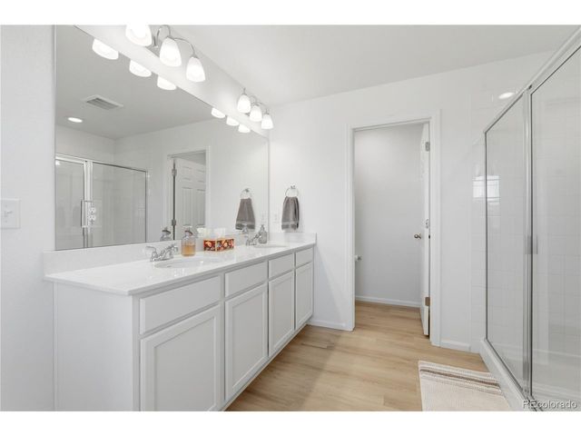 9074 Truckee Ct, Commerce City, CO 80022