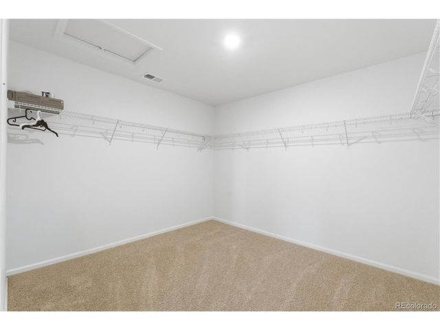 9074 Truckee Ct, Commerce City, CO 80022